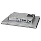 TPC-317-RE23A