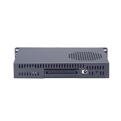 OPS530-I5-WTPM 1235U