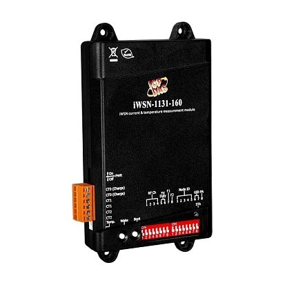 iWSN-1310-160-ME