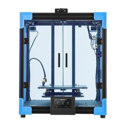 Creality Ender 6