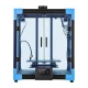 Creality Ender 6