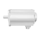 MS6H-130CS15BZ2-42P3