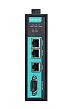 MGate 5109-T