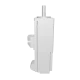 MS6H-40CS30BZ1-20P1