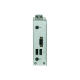 iROBO-6000-021D