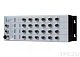 TN-5524-8PoE-P24-T