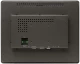 MT8150XE