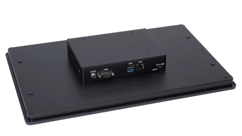 PPC-115W-PK92AB