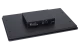 PPC-115W-PK92AB