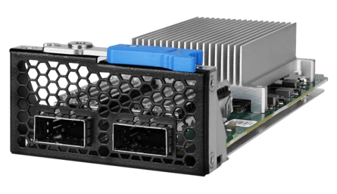 PulM-100G2SF-CX6