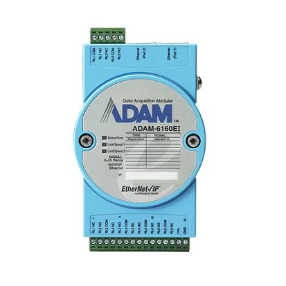 ADAM-6160EI-AE