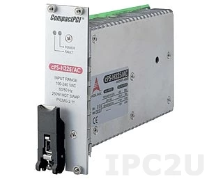 cPS-H325/24