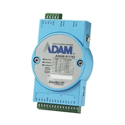 ADAM-6117EI-AE