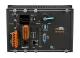 EMP-9058-32
