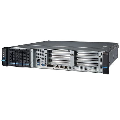 SKY-820V3-N04R12FA