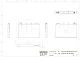 RKS-G4028-4GS-HV-T