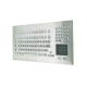 IPD-KEST-104-USB-TP