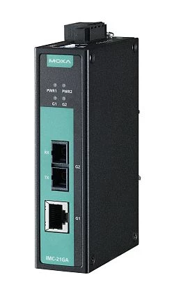 IMC-21GA-LX-SC