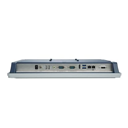 GOT-5152T-845-J