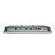 GOT-5152T-845-J
