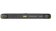 T2 Ultra