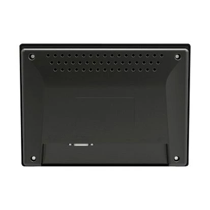 MT8070iP