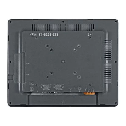 VP-6201-CE7