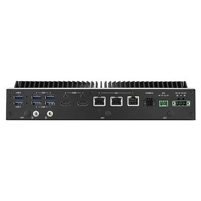 ARK-2251-S7A1U