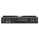 ARK-2251-S7A1U