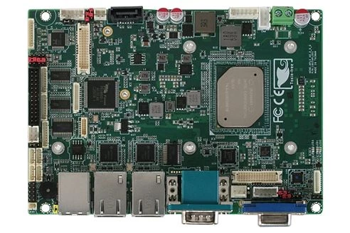 GENE-APL5-A11-0002