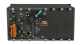 ALX-9391