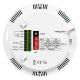 CL-228-E