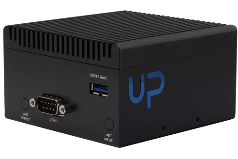 UPS-EDGE-TWLN150-A10-0864