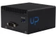 UPS-EDGE-TWLN150-A10-0864
