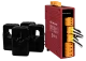 PM-3114-240P