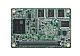 SOM-7567BS0CB-S7A1
