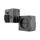 L5047MG440E
