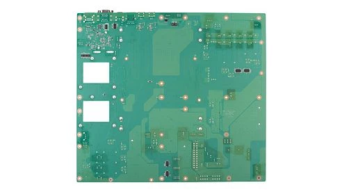 SOM-DH5000-01A1