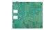 SOM-DH5000-01A1