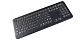 K-TEK-M396TP-KP-FN-DT