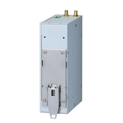 ICO310-N3160-PB-DC
