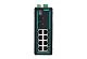 CIEN3210G-2GF-8GT