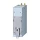 ICO310-N3160-PB-DC