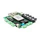 MISCOM7110S-2GF-2S-ST20-3D485-2CAN