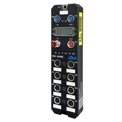 RPNB0016P