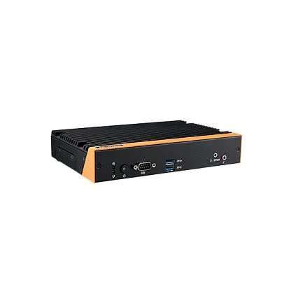 DS-580GB-S6A2E