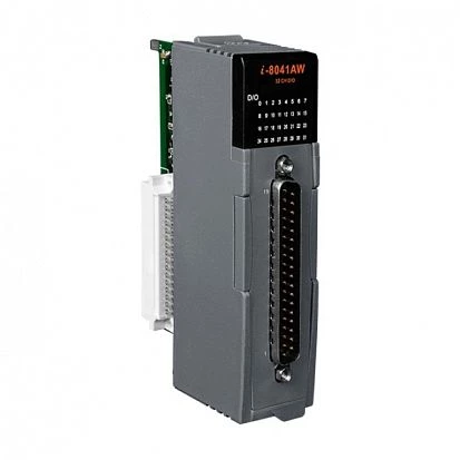 I-8041AW
