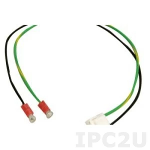 CB-818C-RS