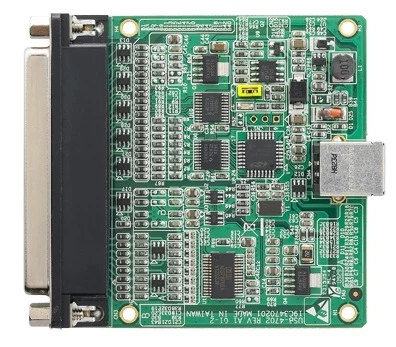 USB-4702-AE