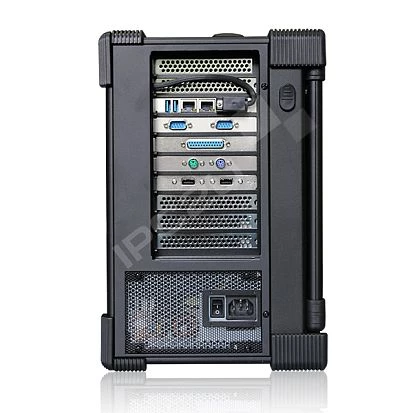 iROBO-4000-73i4RH-G4